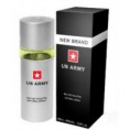 /album/perfumes-new-brand-homem/us-army-jpg/